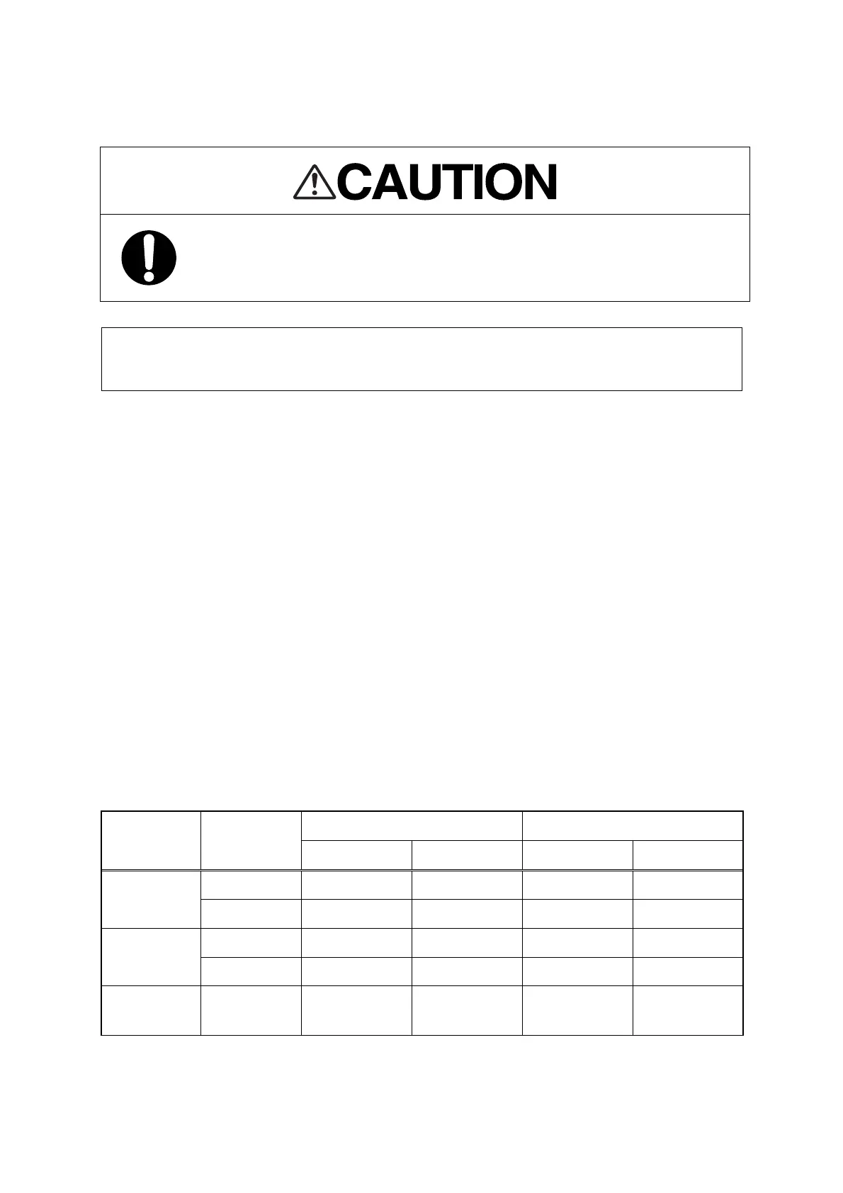 Page #176 background image