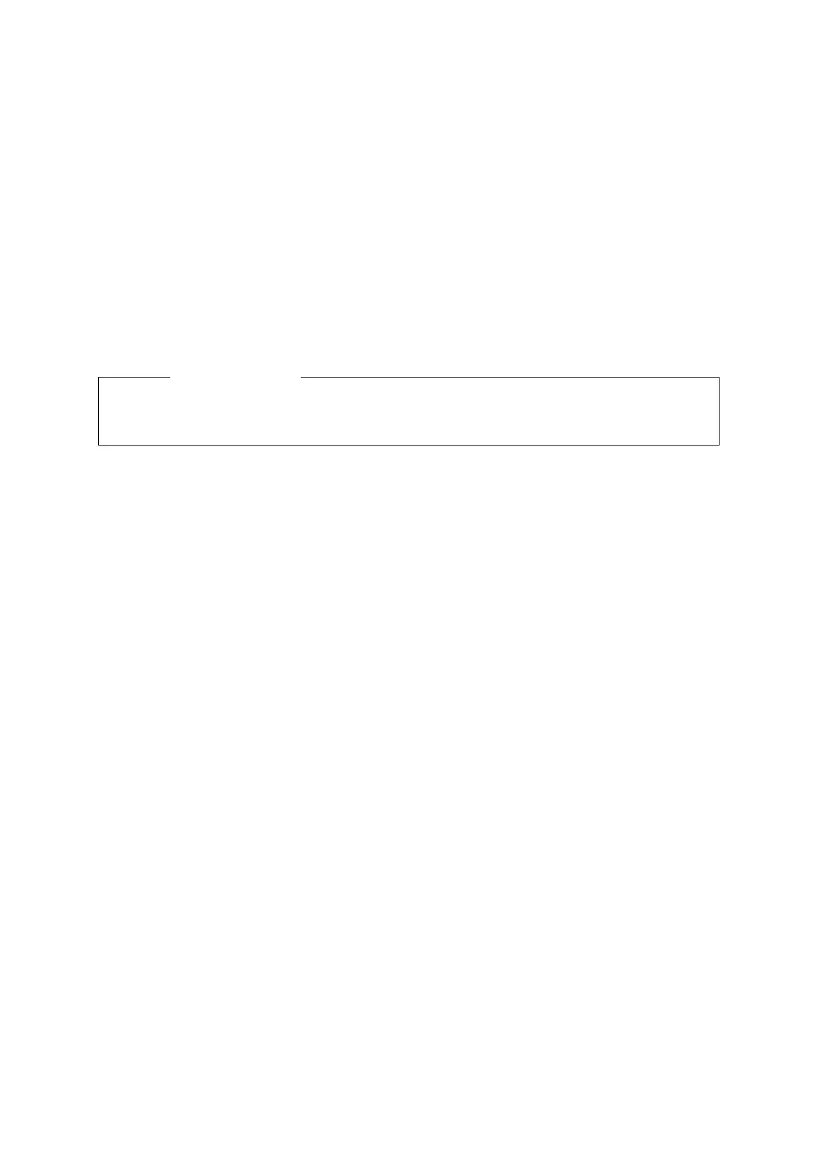 Page #180 background image