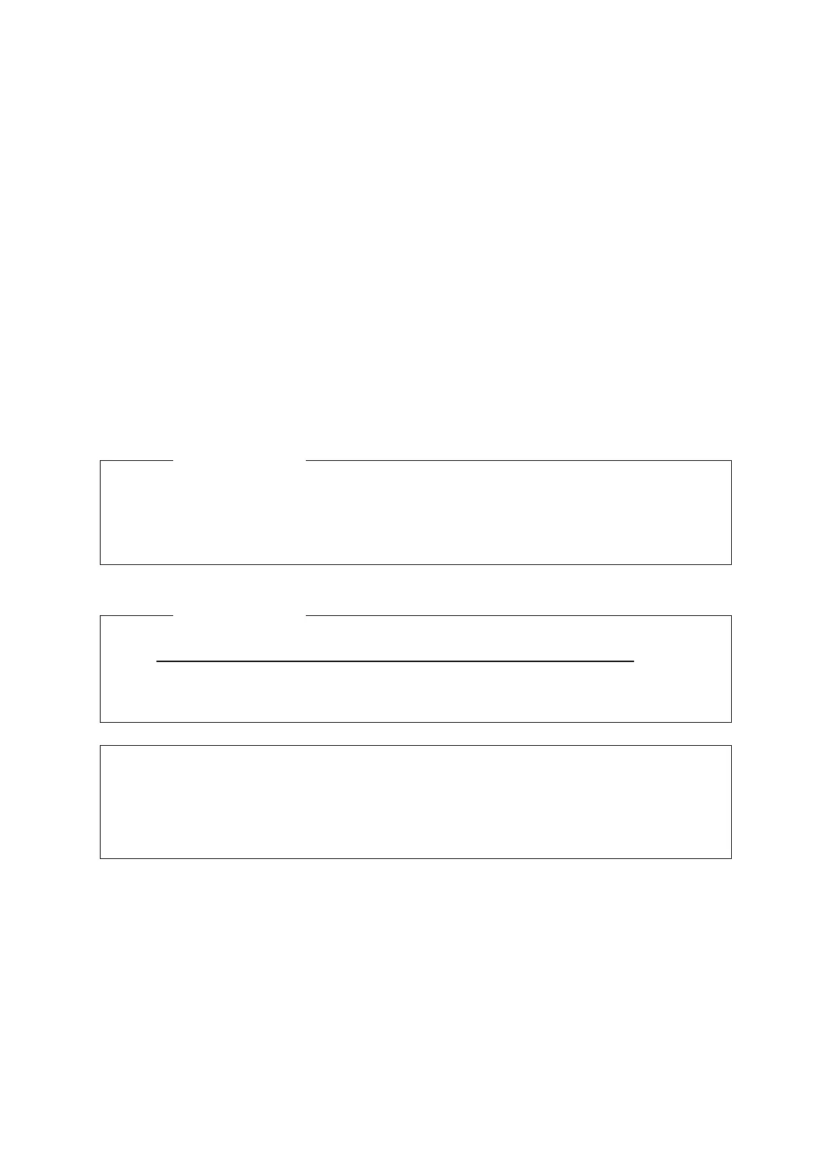 Page #181 background image
