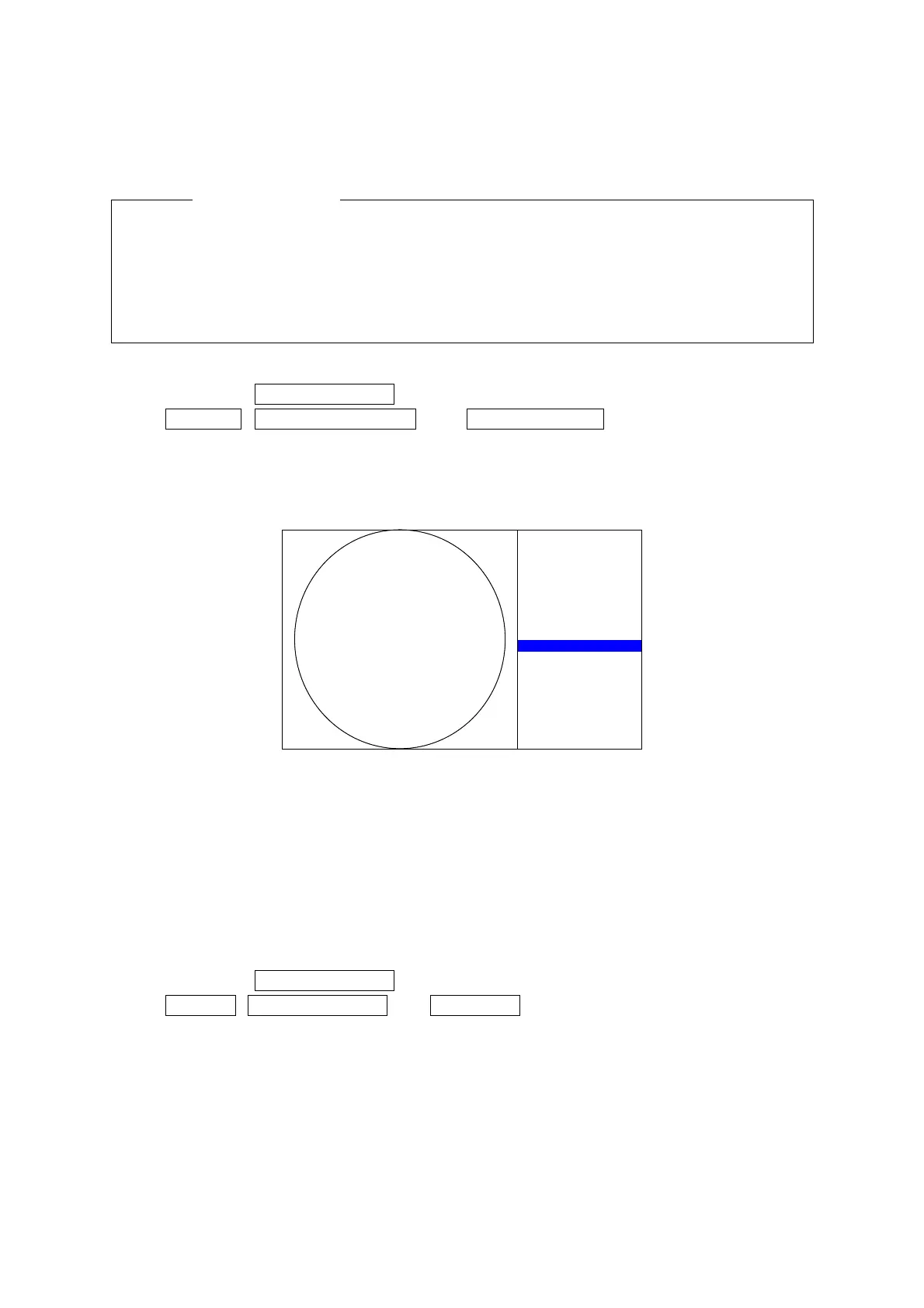 Page #184 background image
