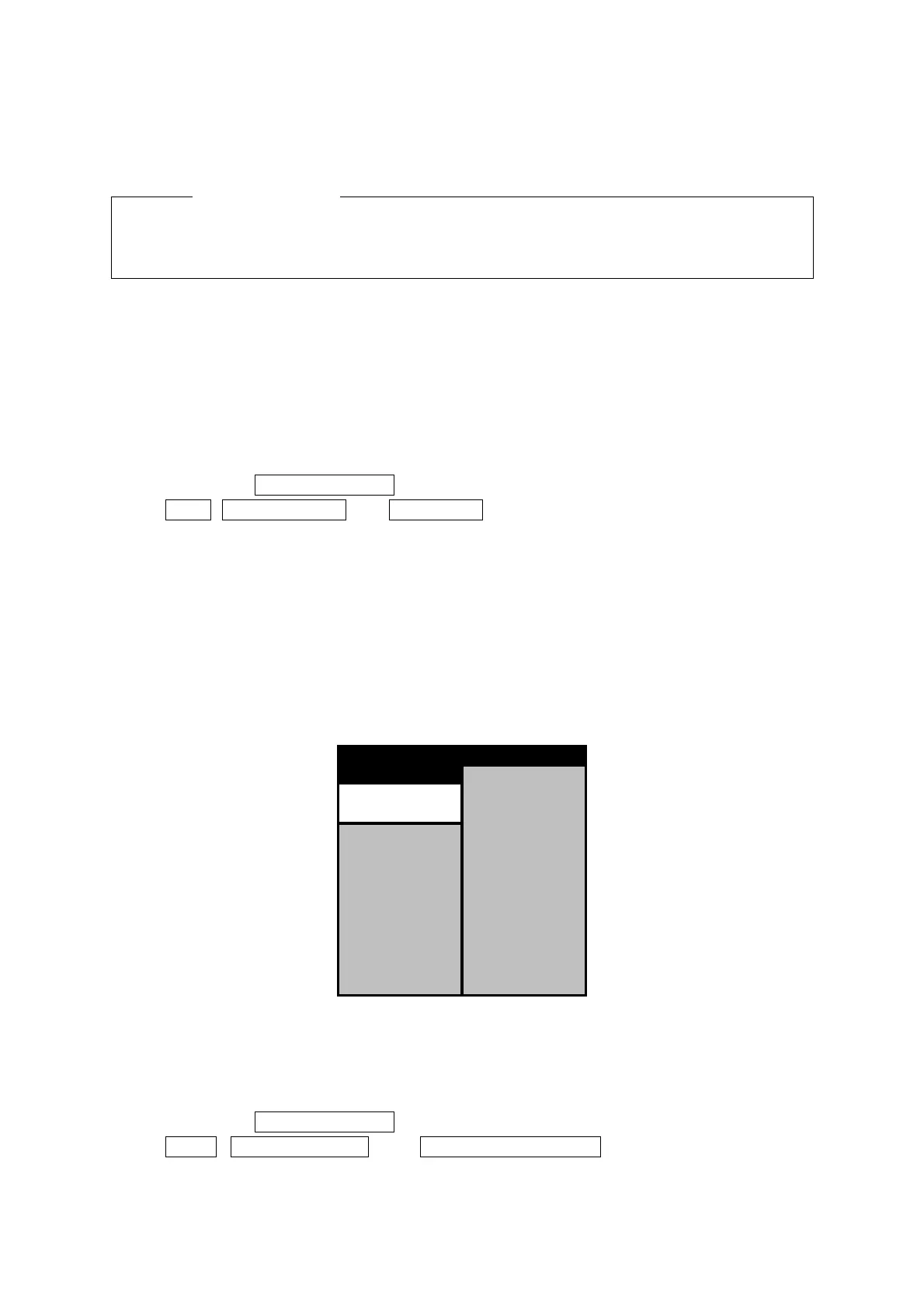Page #196 background image