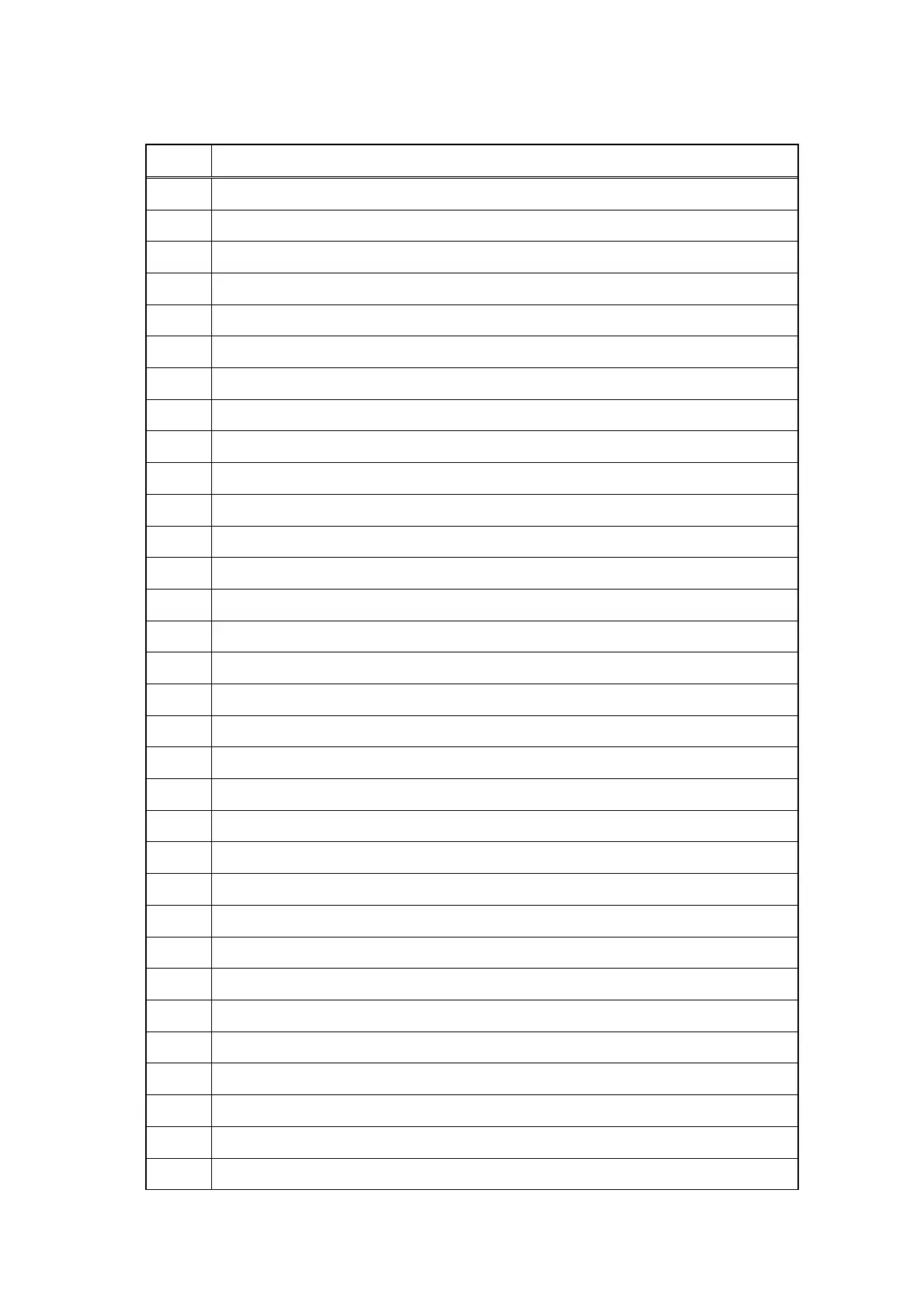 Page #198 background image