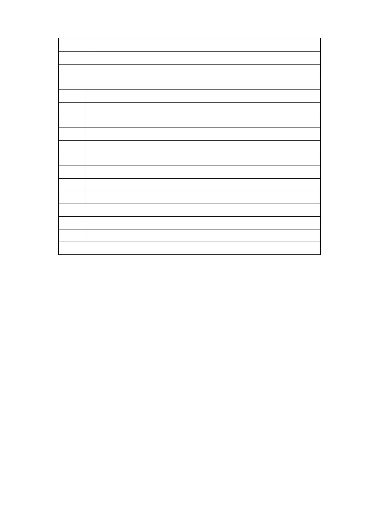 Page #199 background image