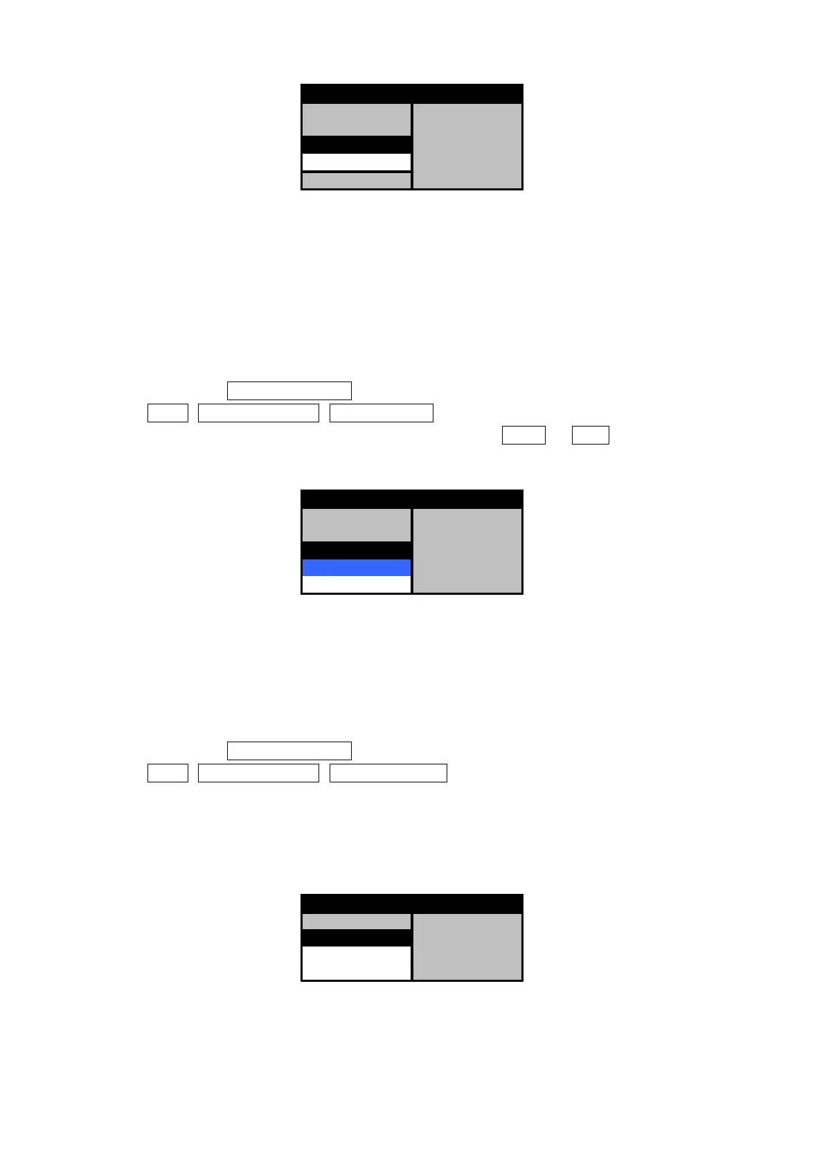 Page #206 background image