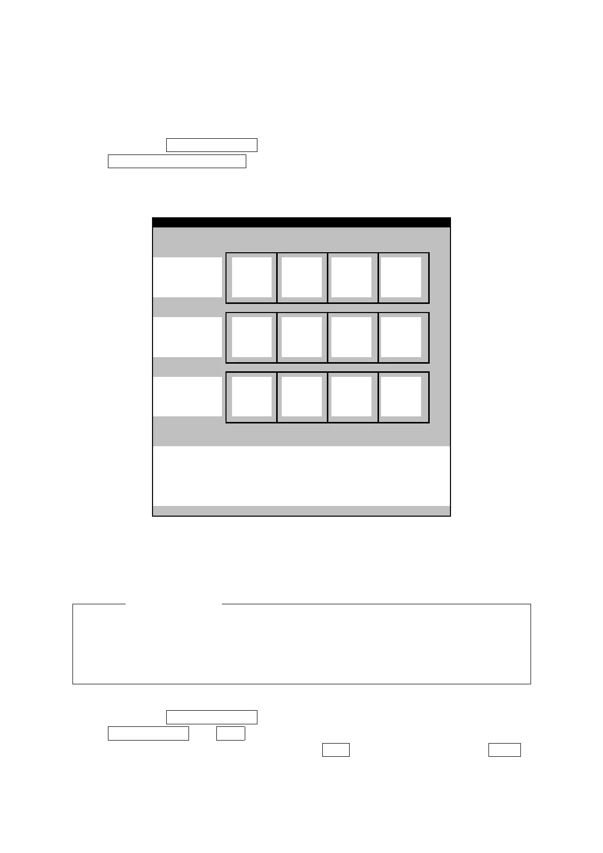Page #209 background image