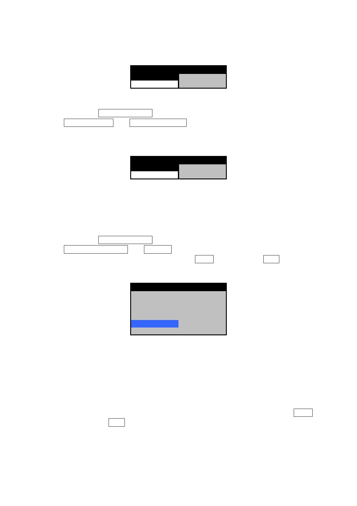 Page #218 background image