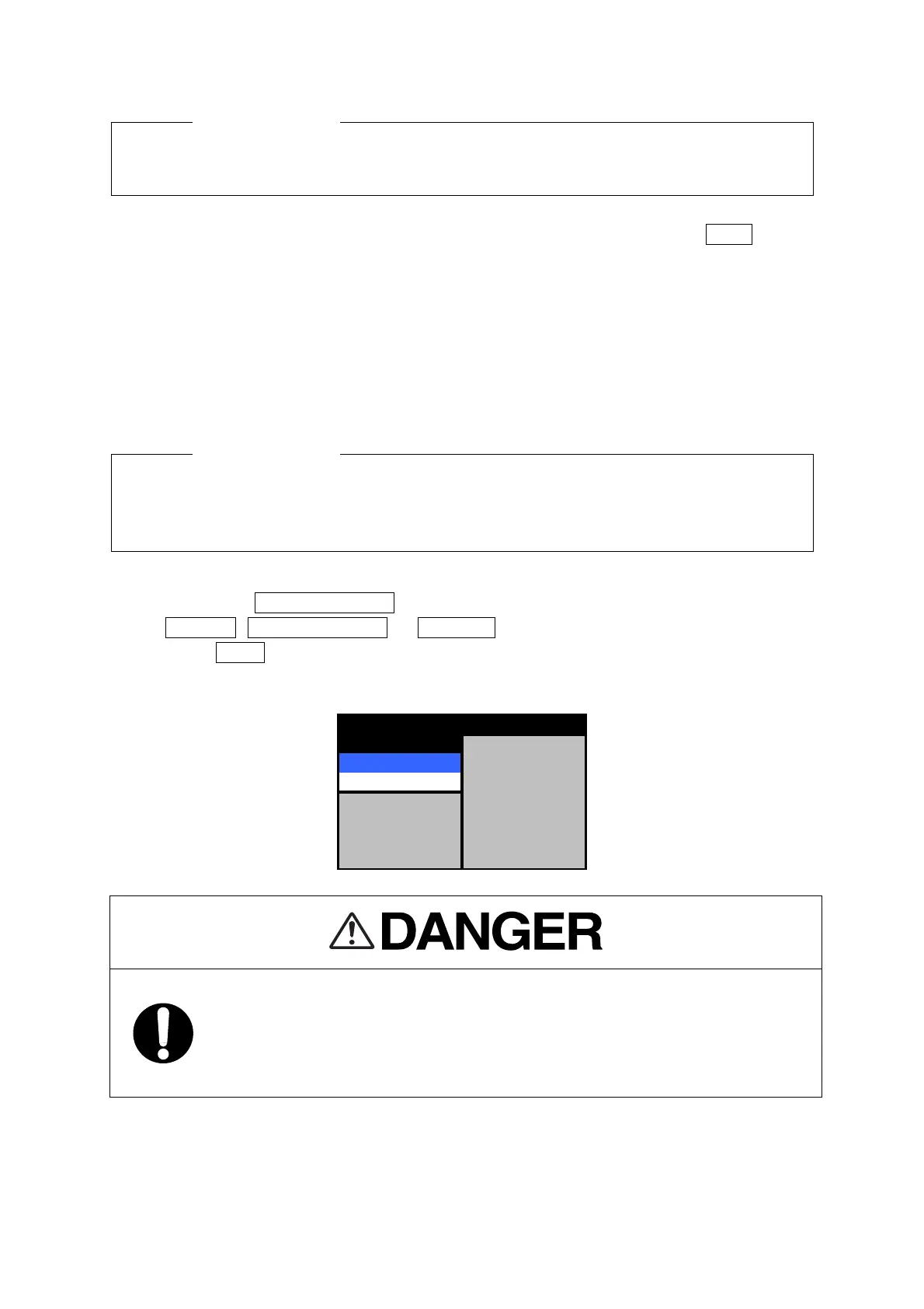 Page #220 background image