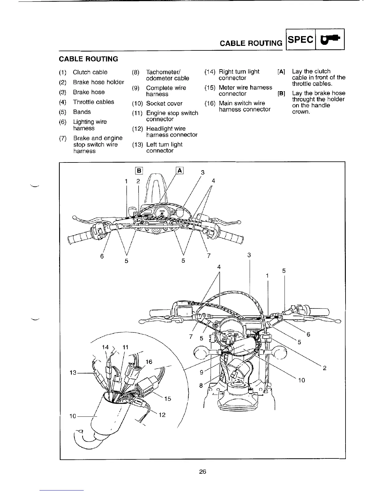 Page #31 background image