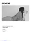 Preview: Installation Manual