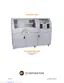 Preview: Hardware Manual