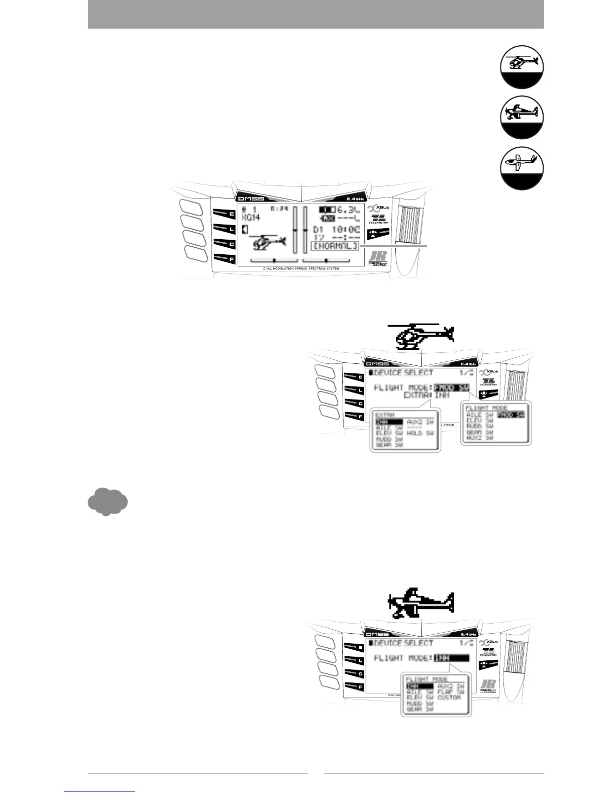 Page #21 background image