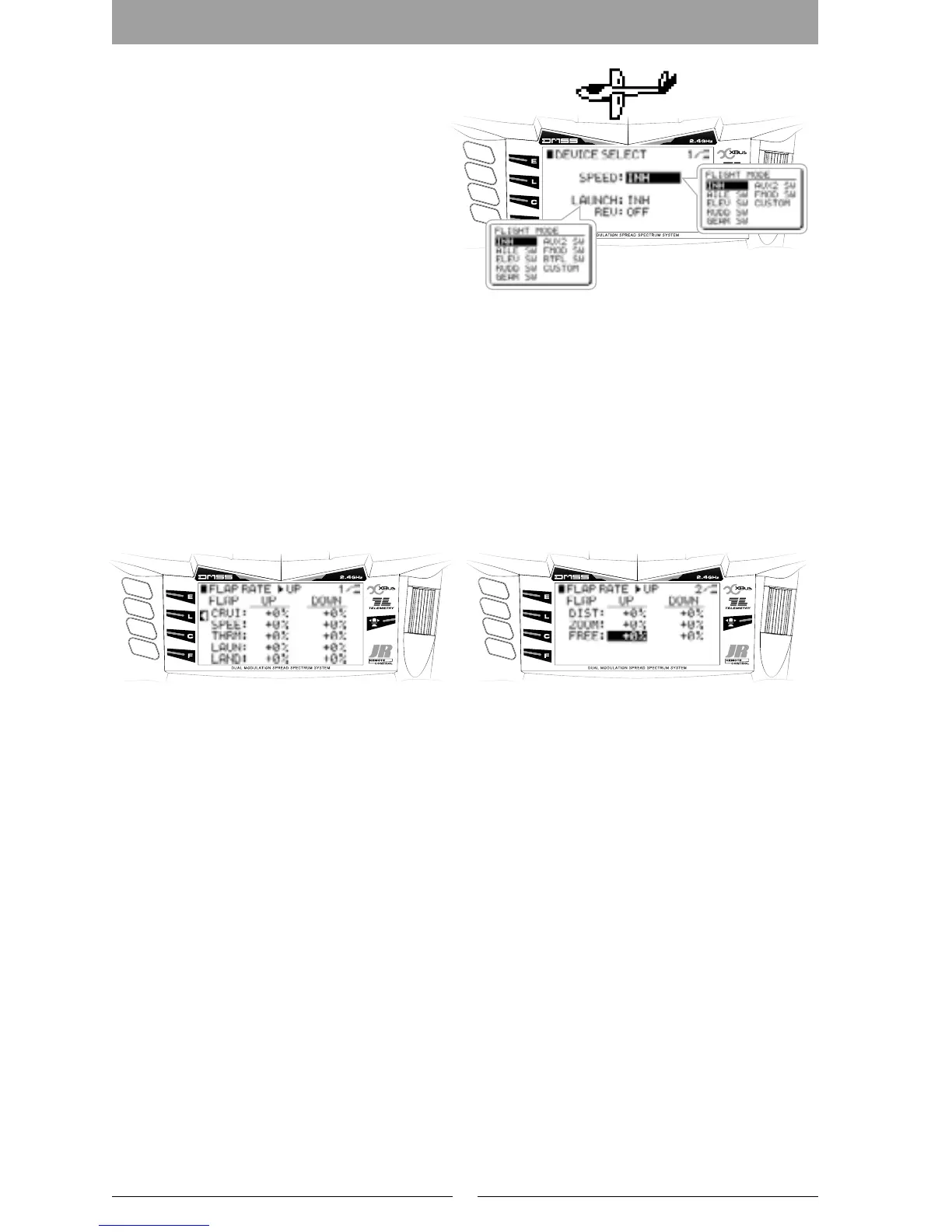Page #22 background image
