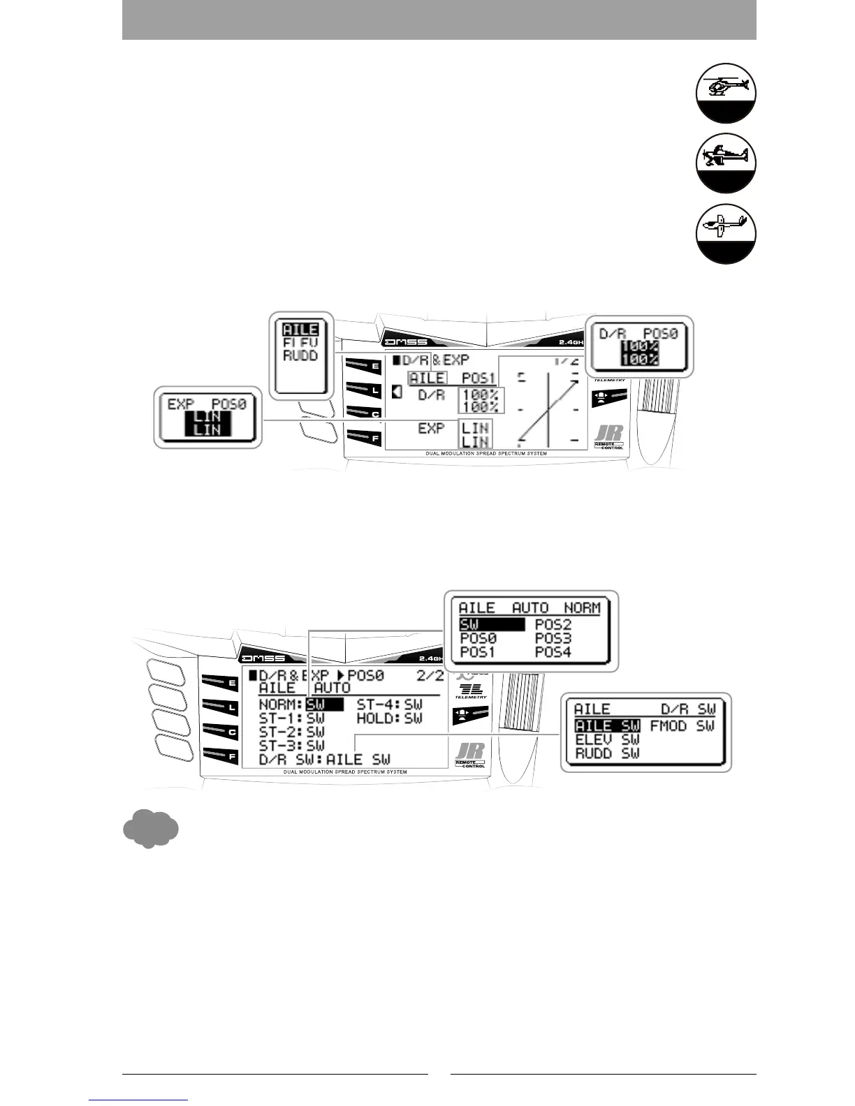 Page #23 background image