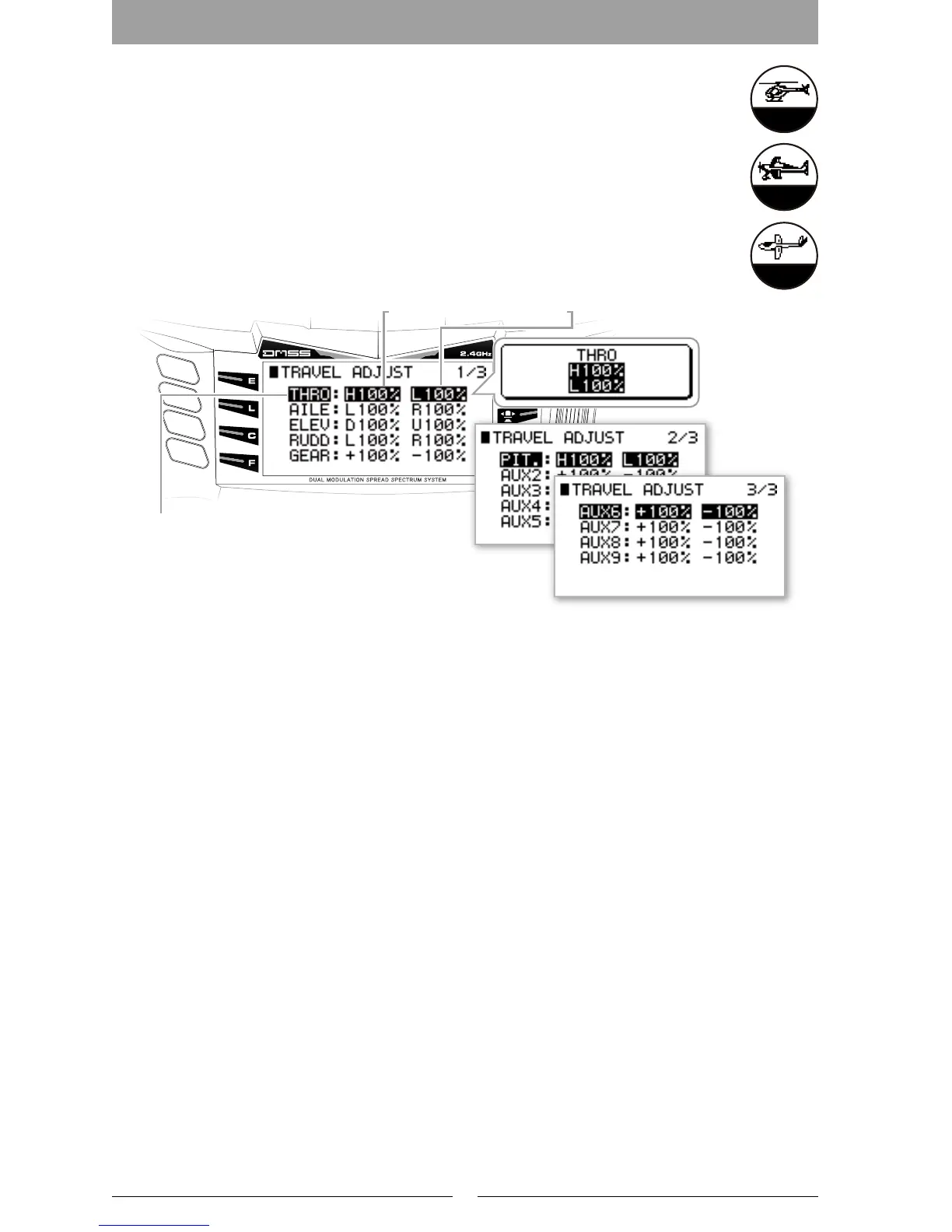 Page #24 background image
