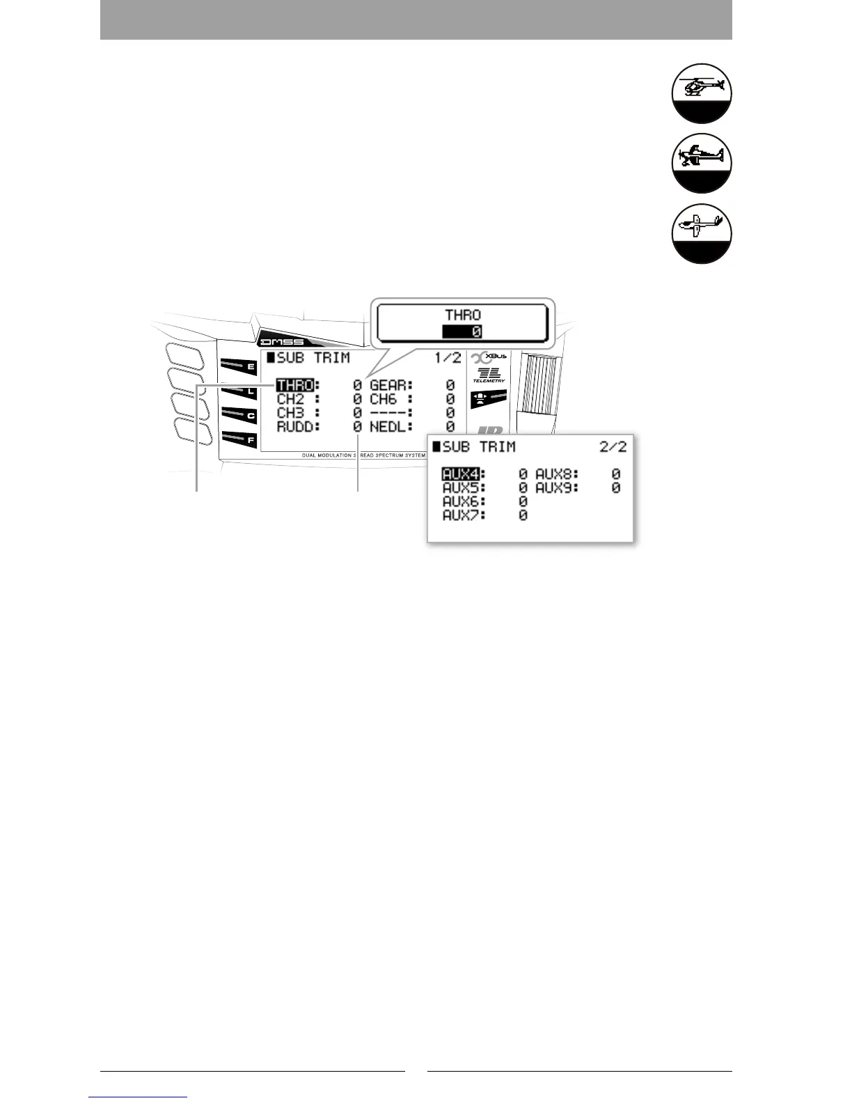 Page #26 background image