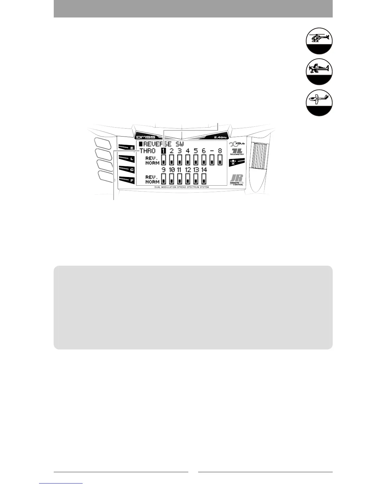 Page #27 background image