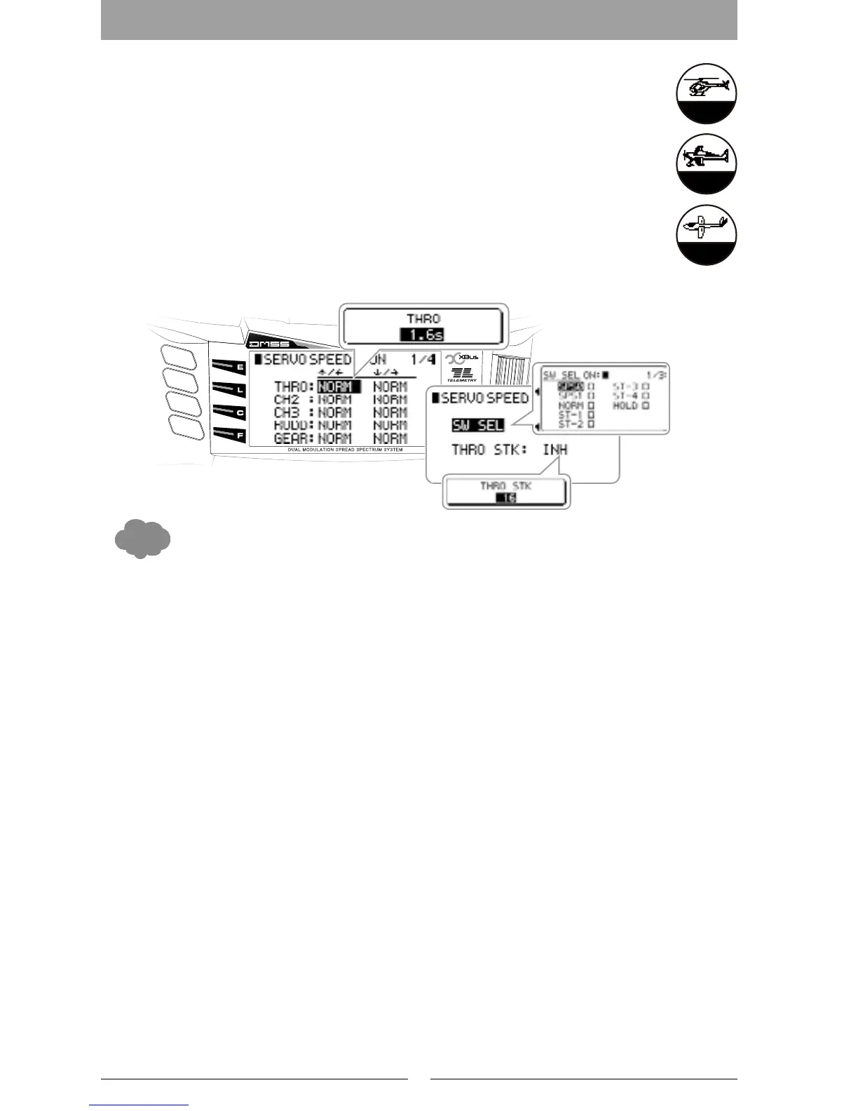 Page #28 background image