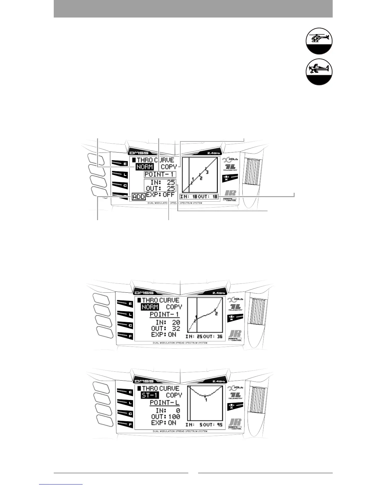Page #29 background image
