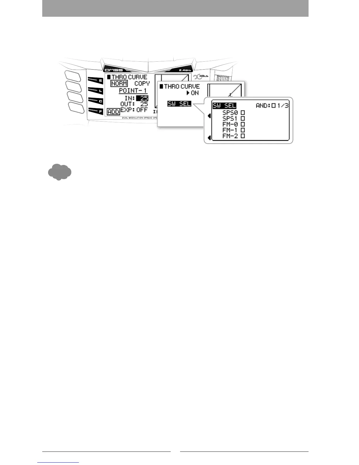 Page #30 background image