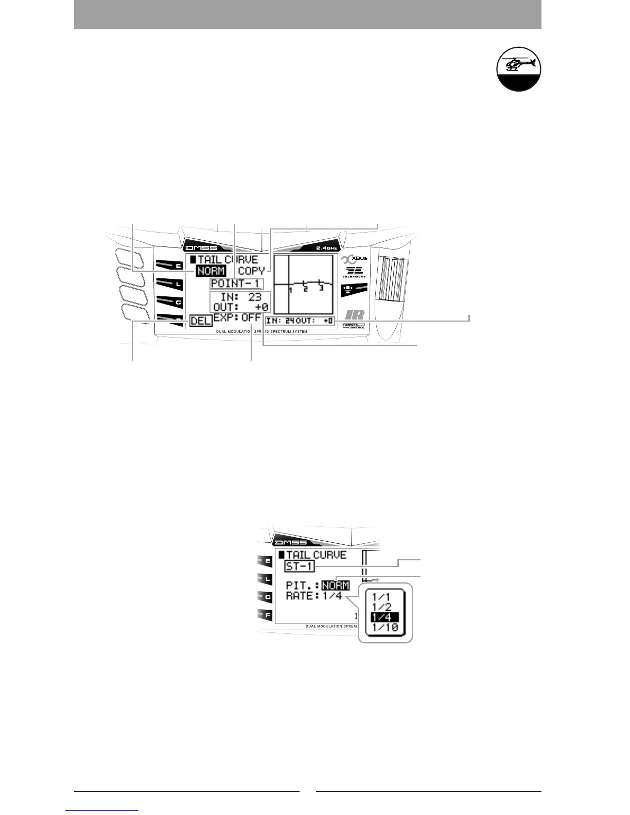 Page #32 background image