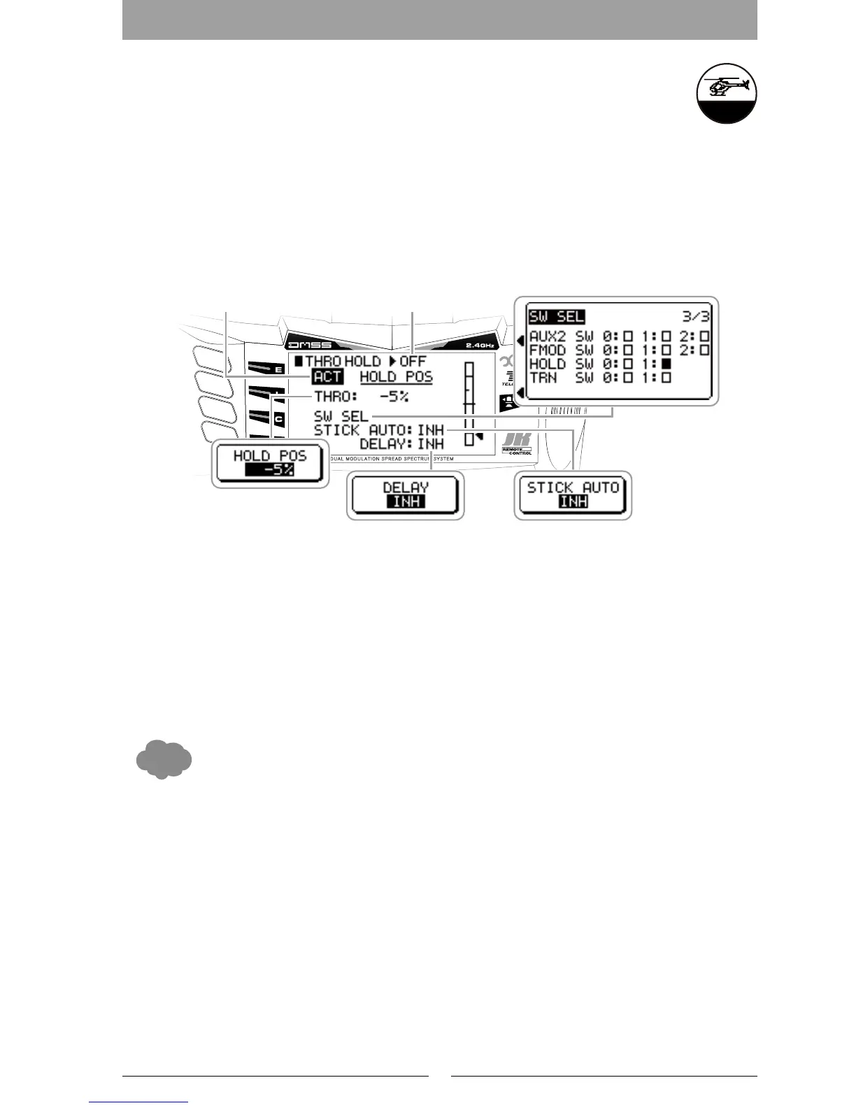 Page #33 background image