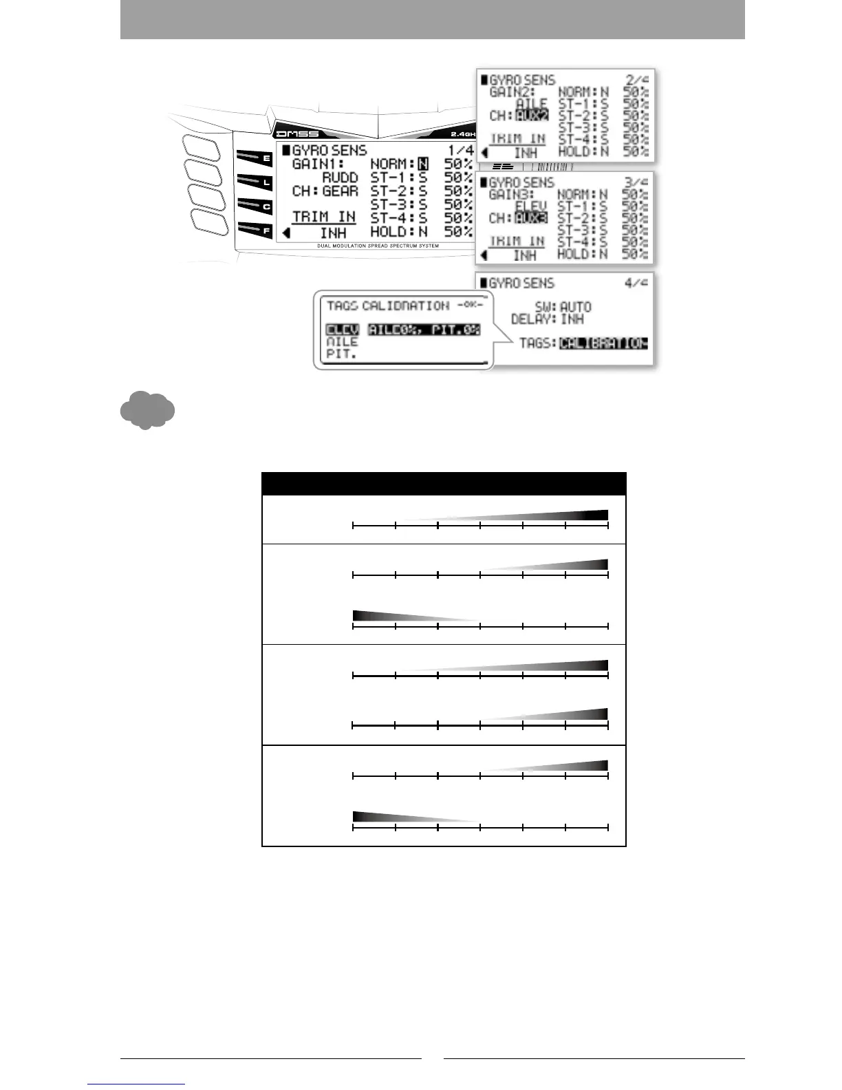 Page #35 background image