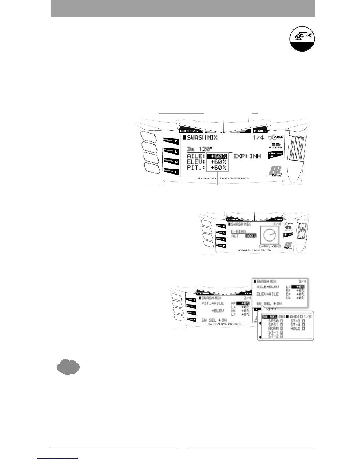 Page #37 background image