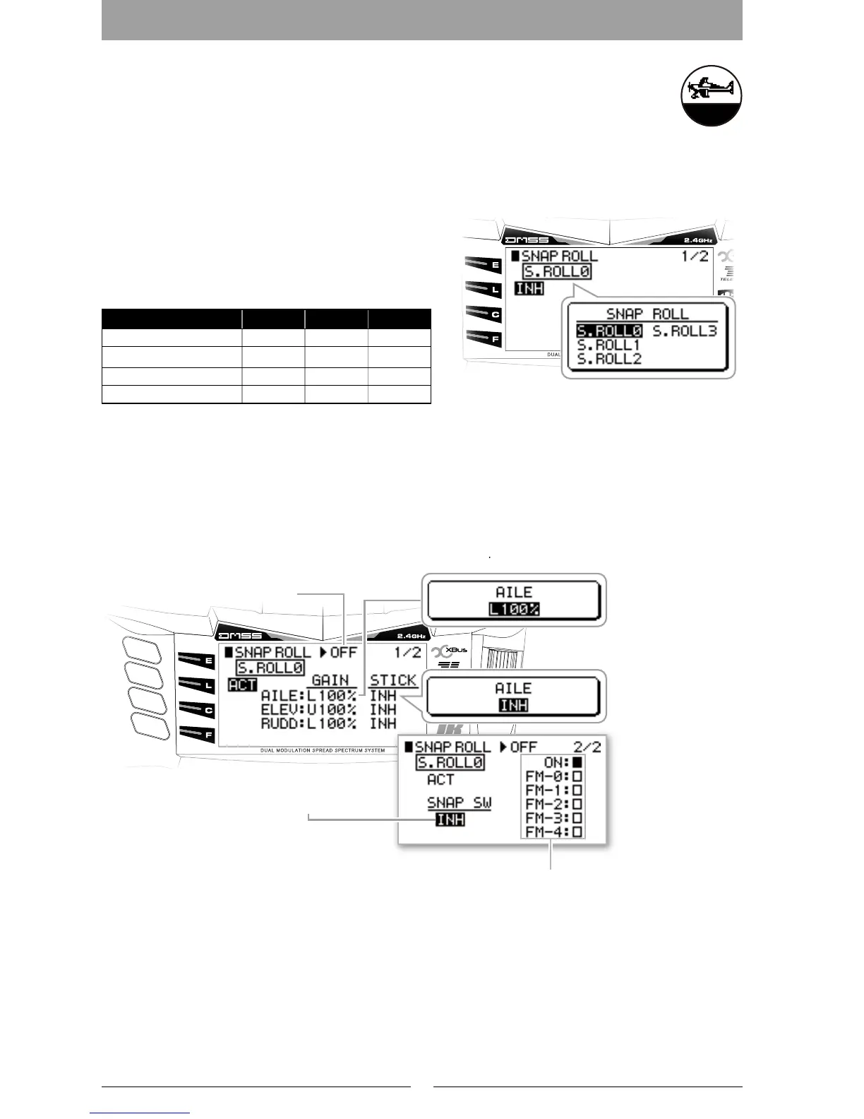 Page #42 background image