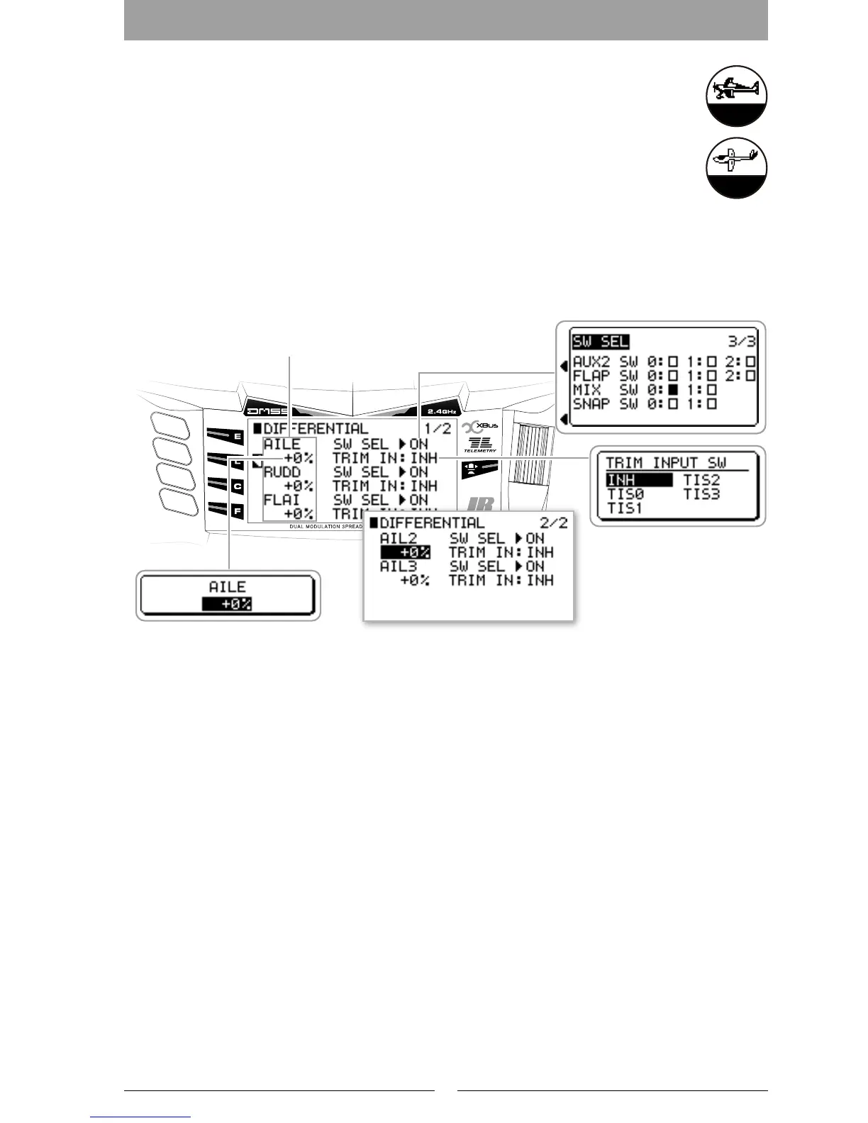 Page #43 background image