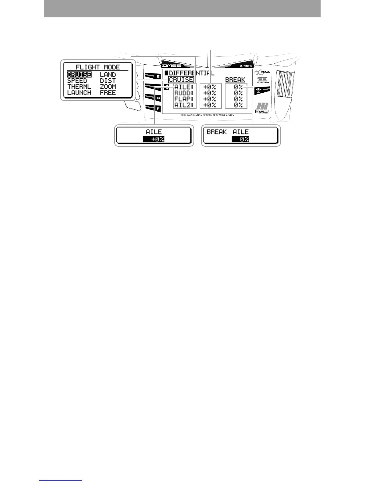 Page #44 background image