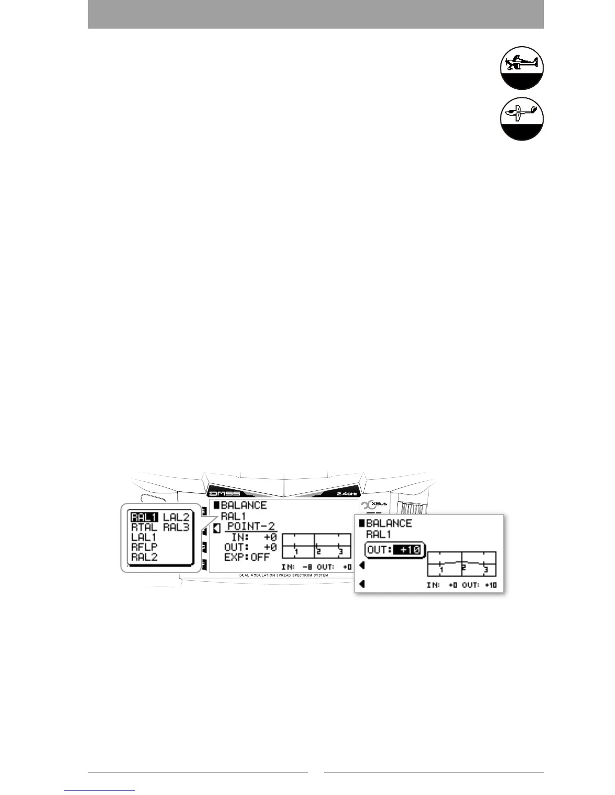 Page #49 background image