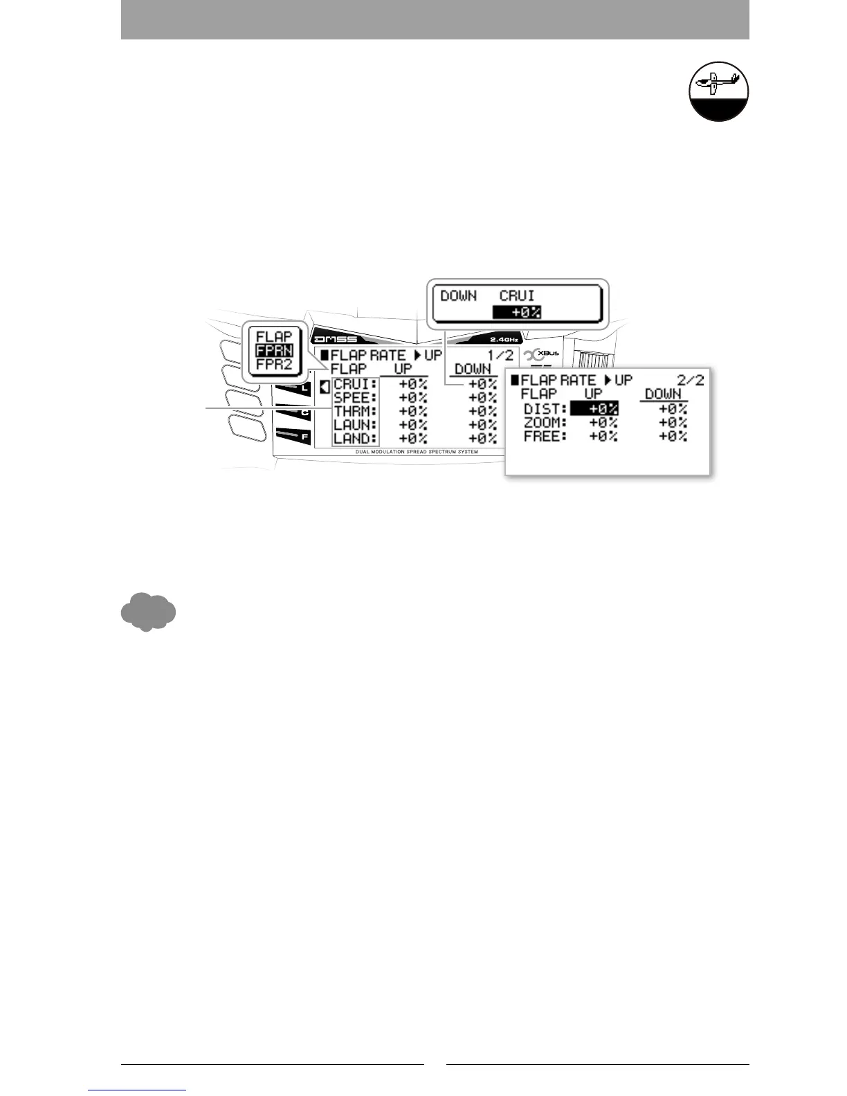 Page #51 background image