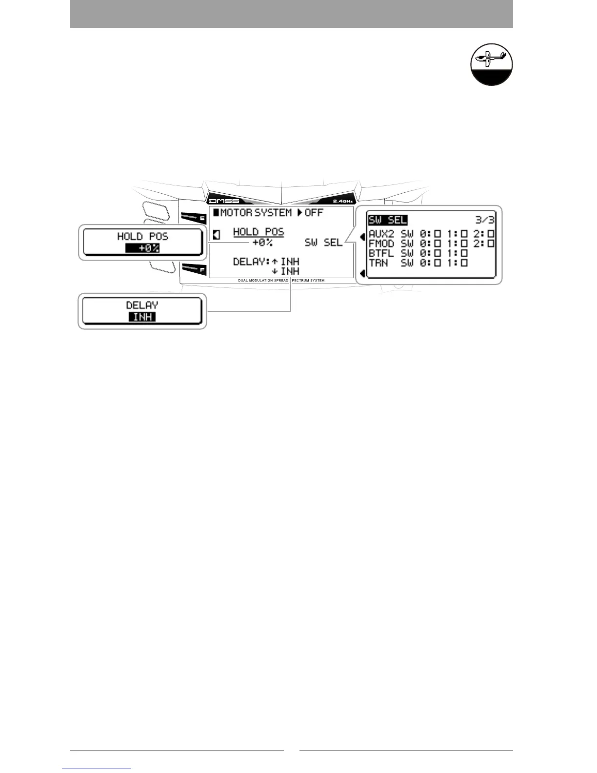 Page #52 background image
