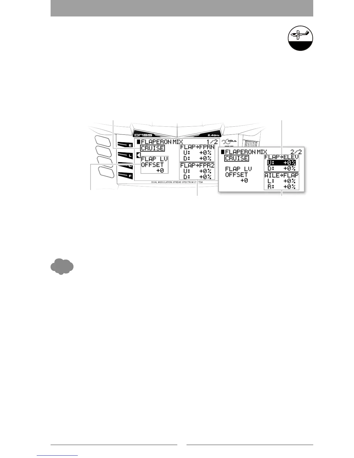 Page #55 background image