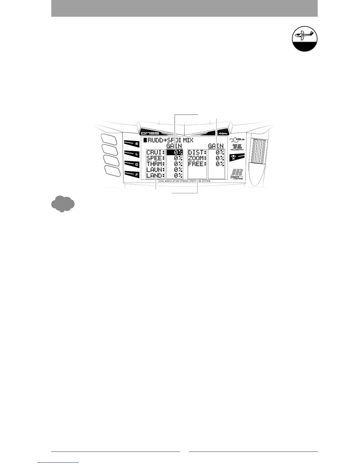 Page #57 background image