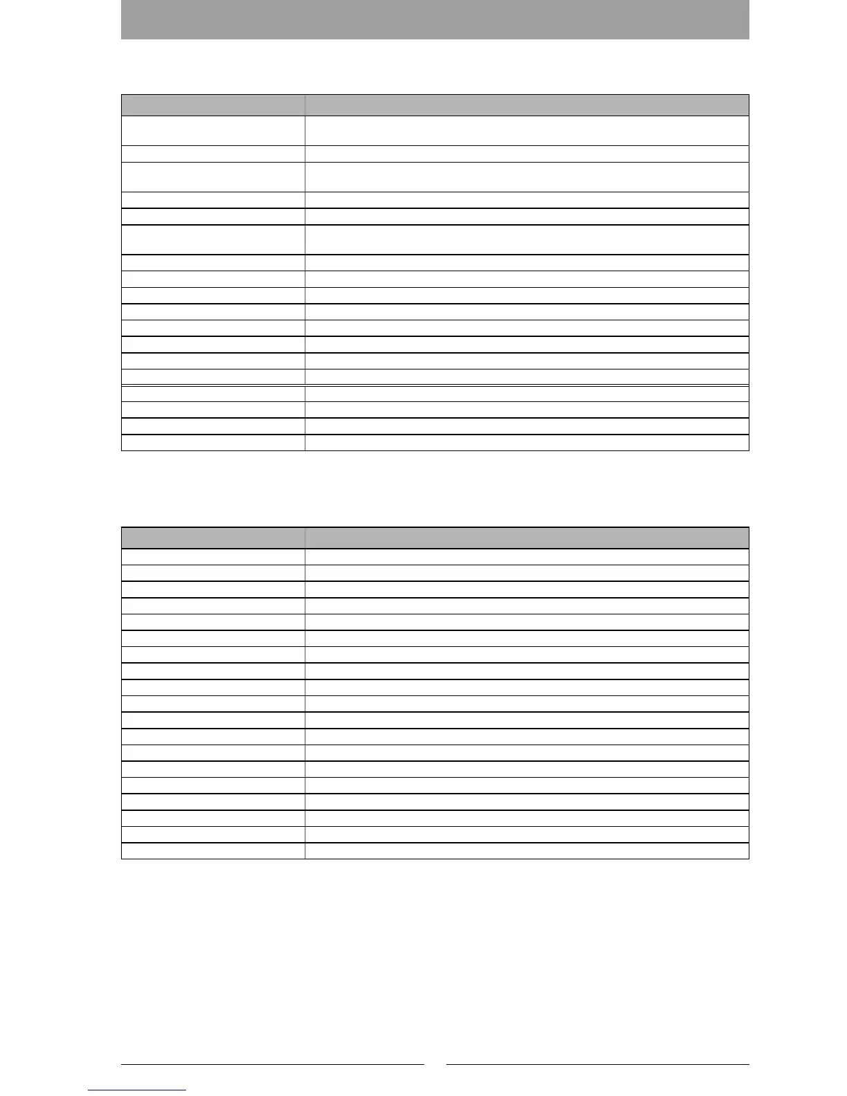 Page #61 background image