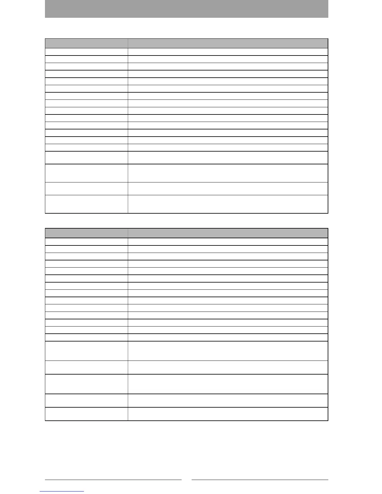 Page #62 background image