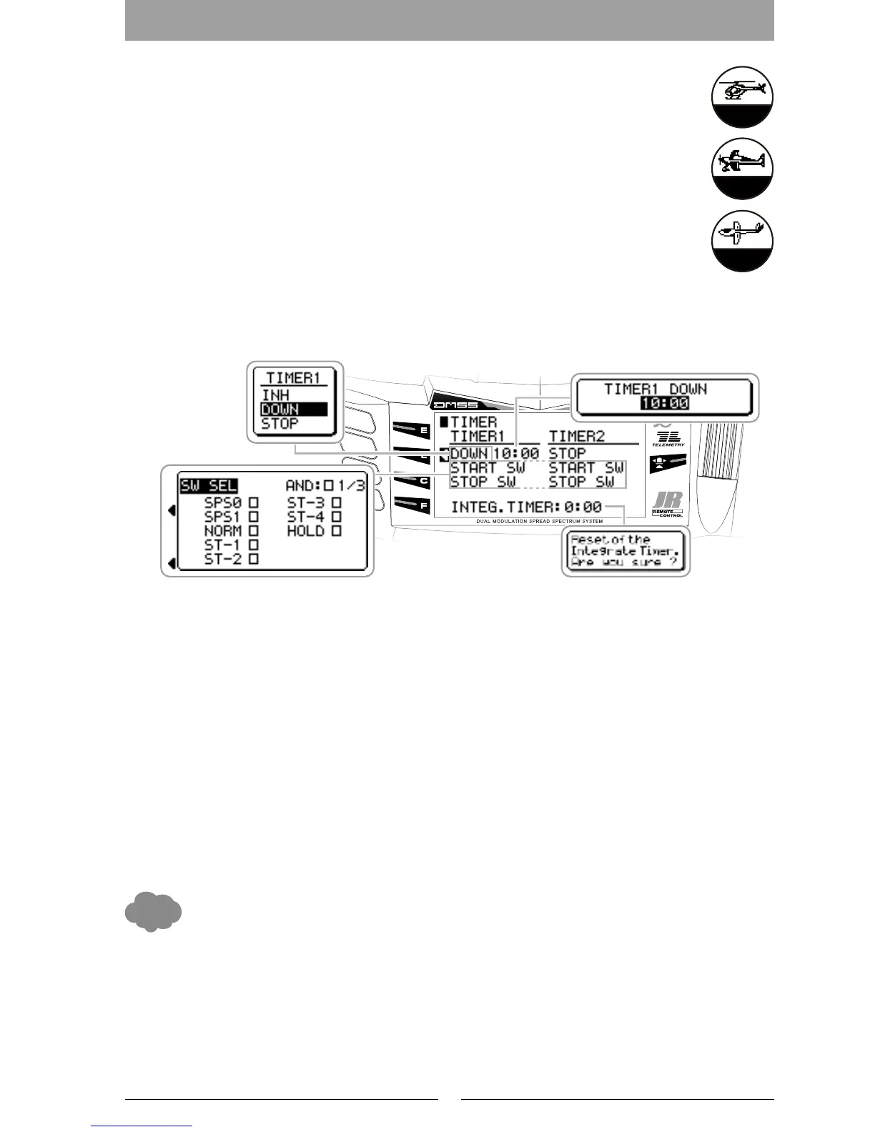 Page #63 background image