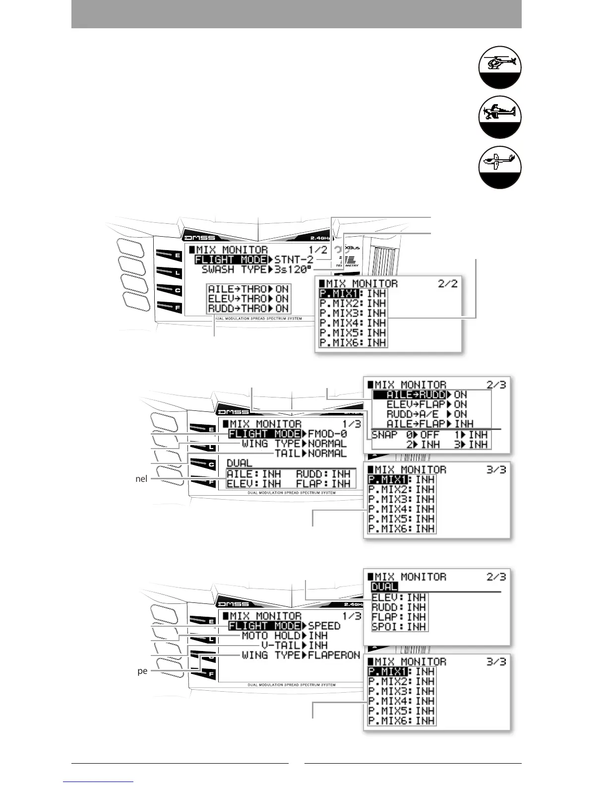 Page #64 background image