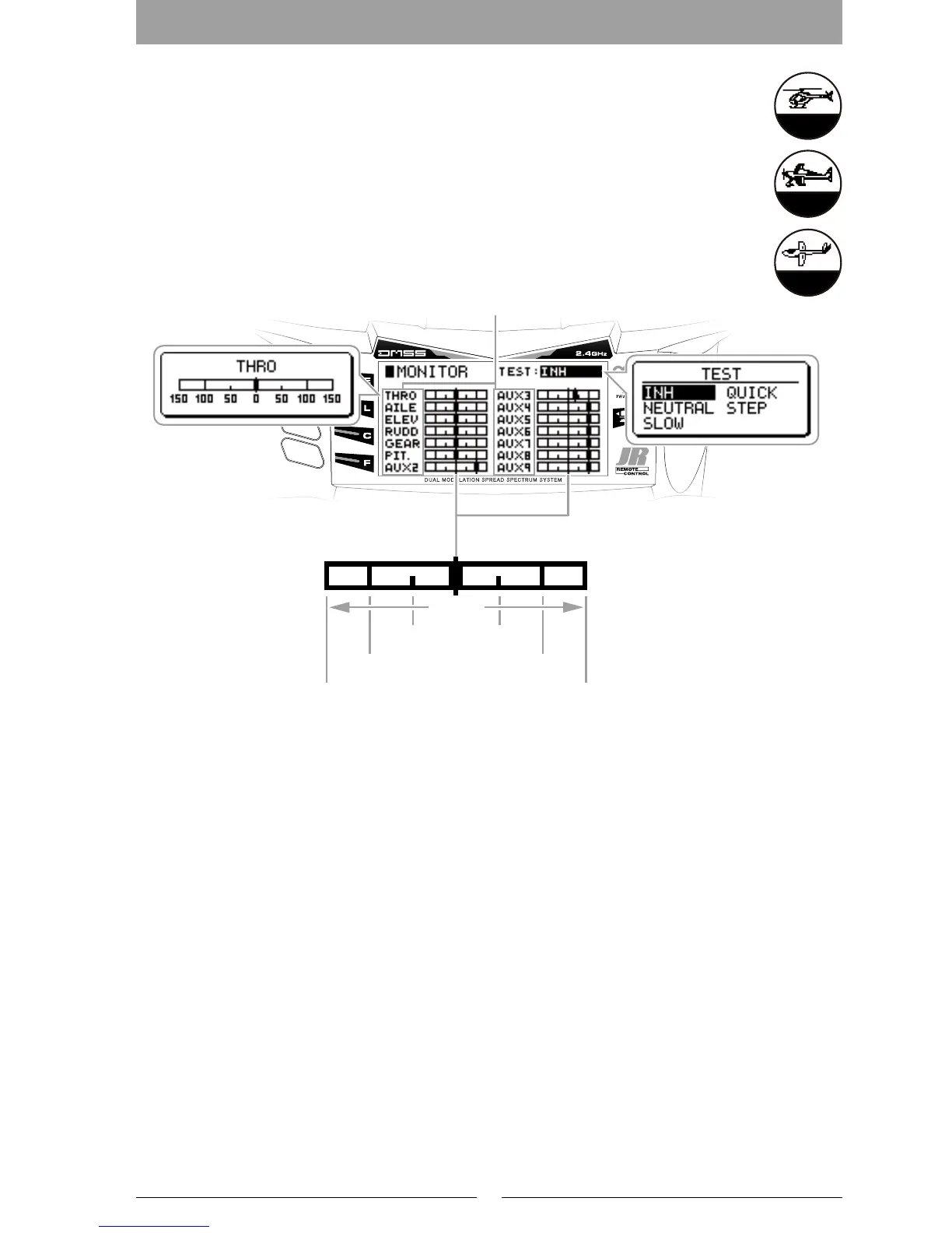 Page #65 background image