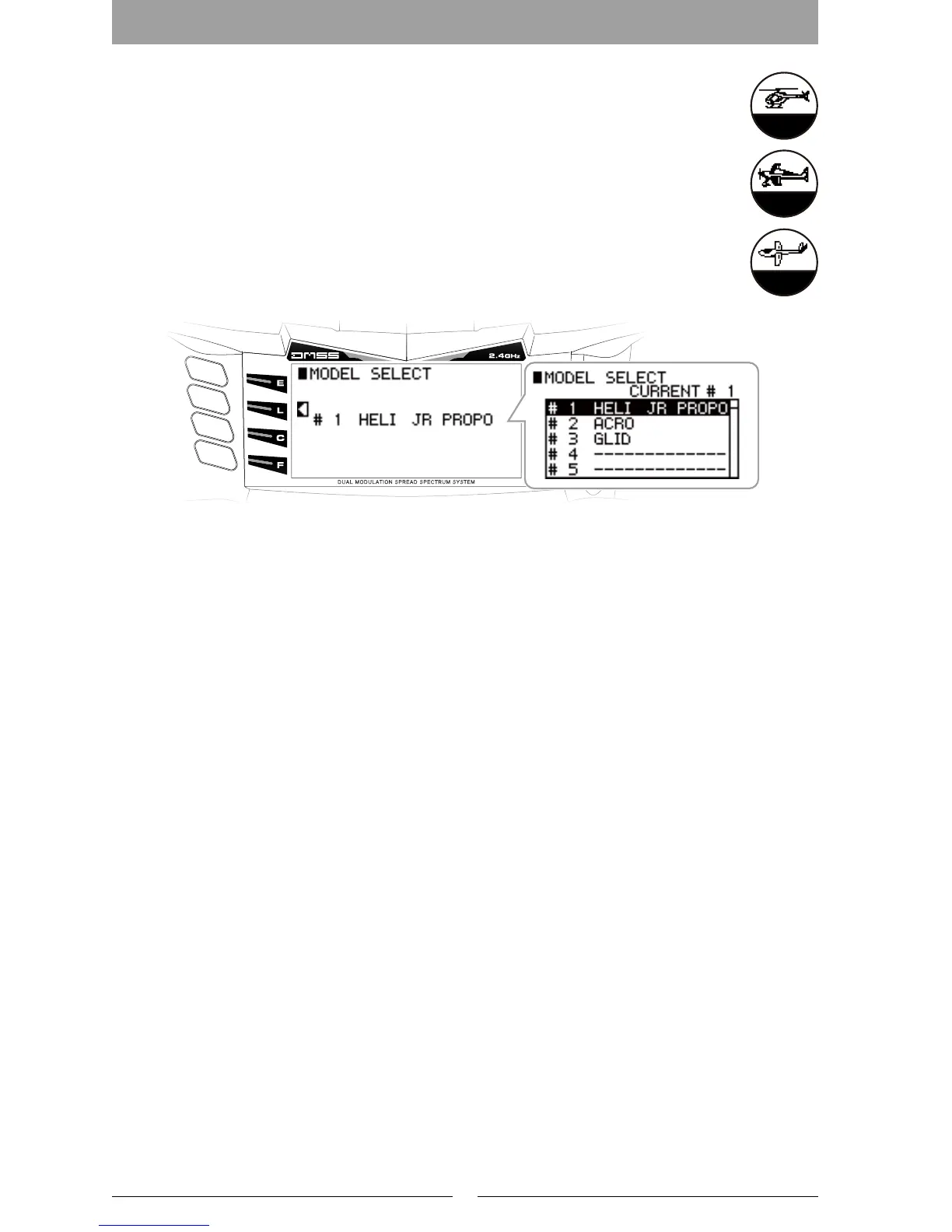 Page #66 background image