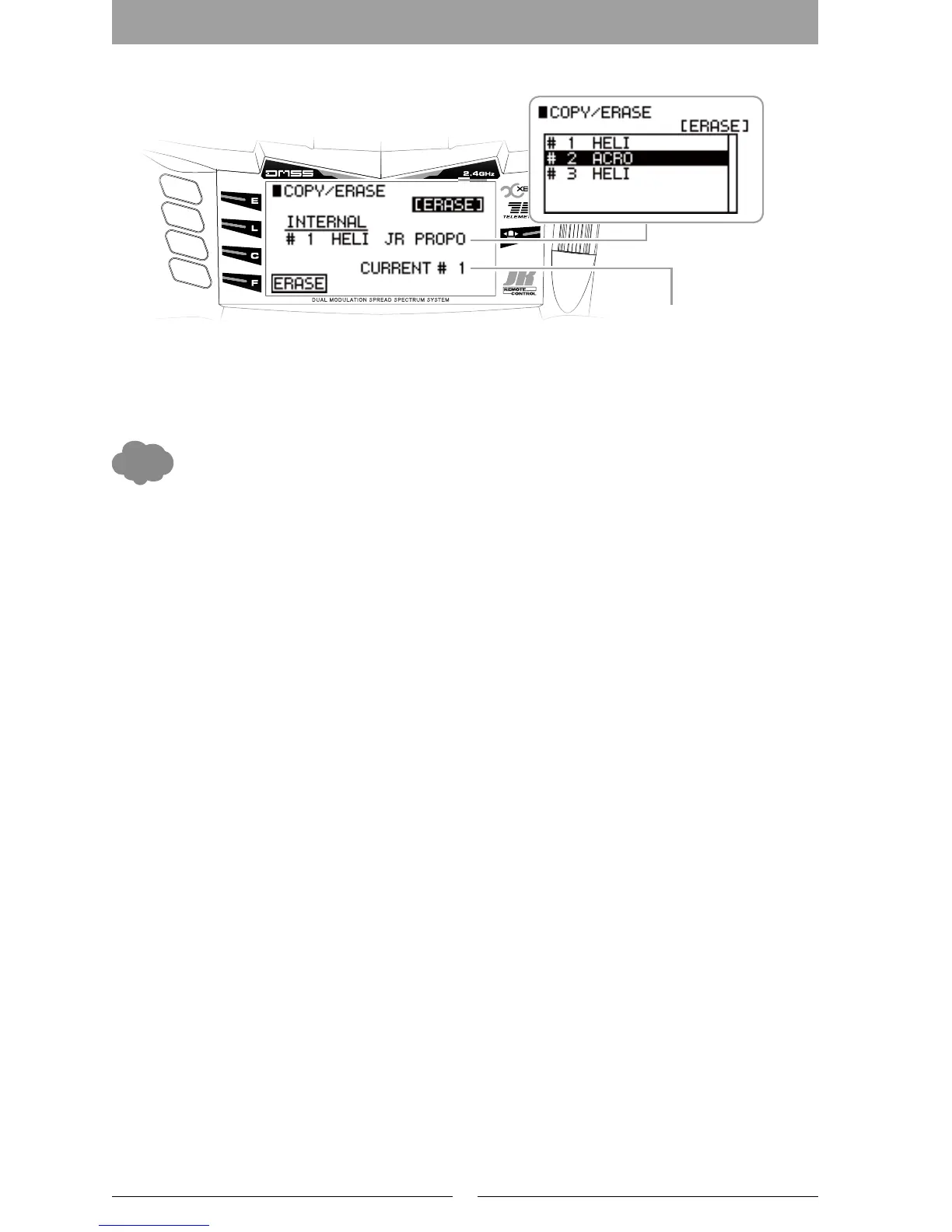 Page #68 background image