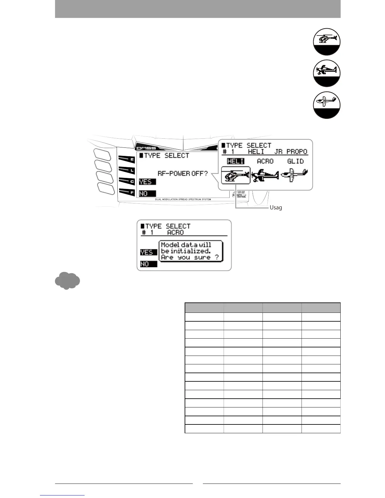 Page #69 background image