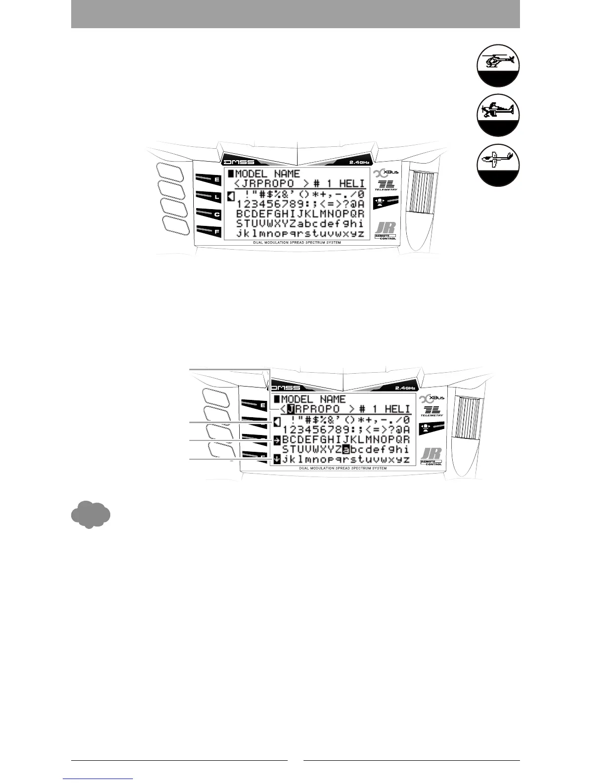Page #70 background image