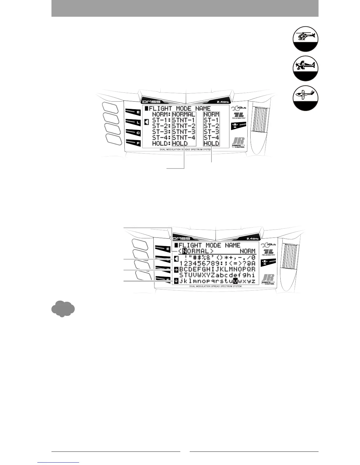 Page #71 background image