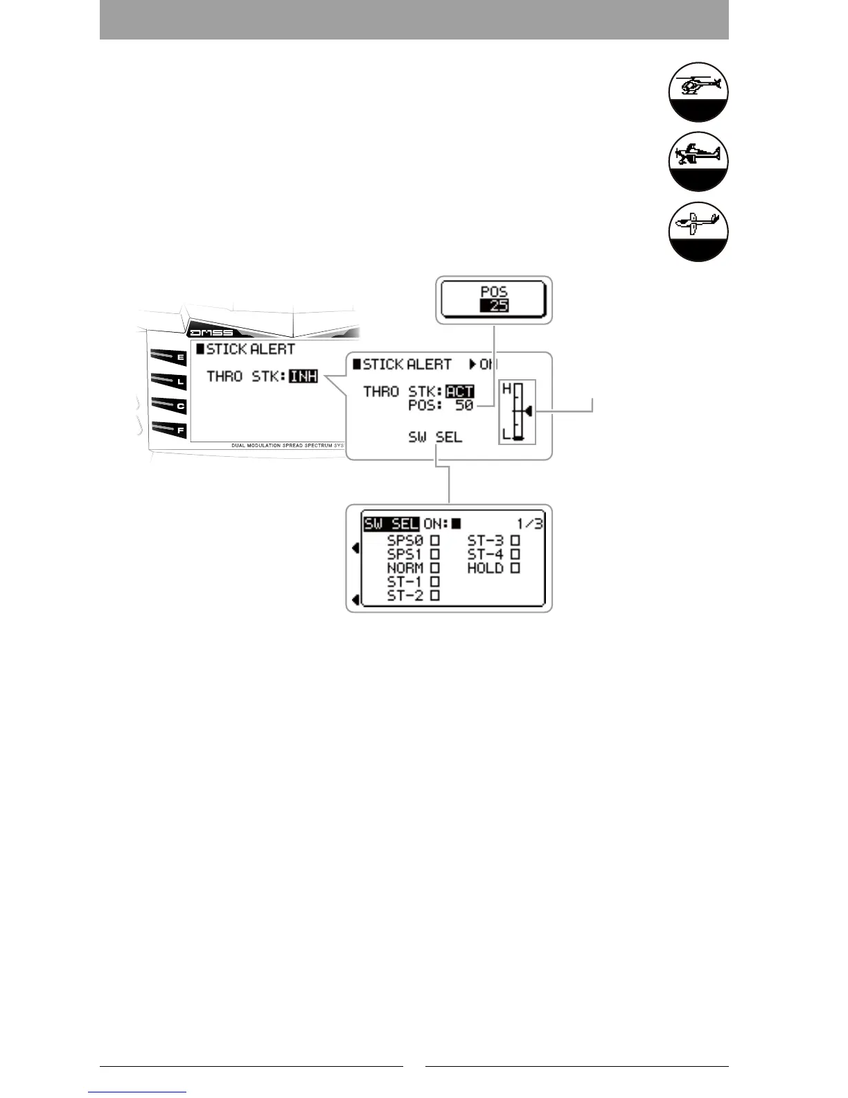 Page #76 background image