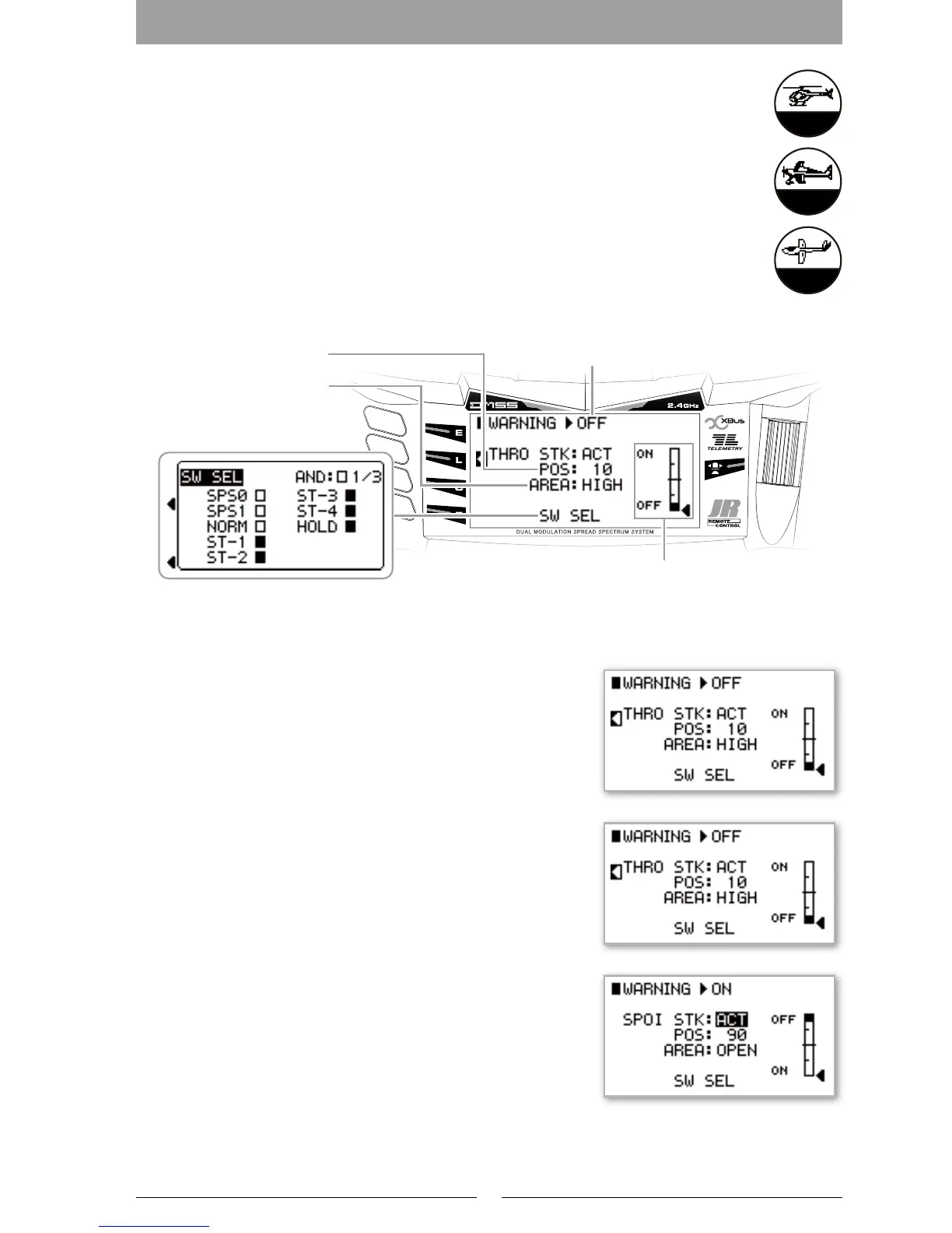 Page #77 background image