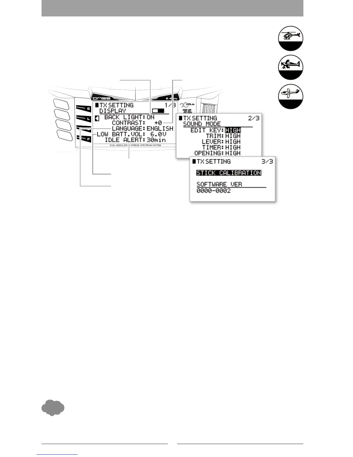 Page #78 background image