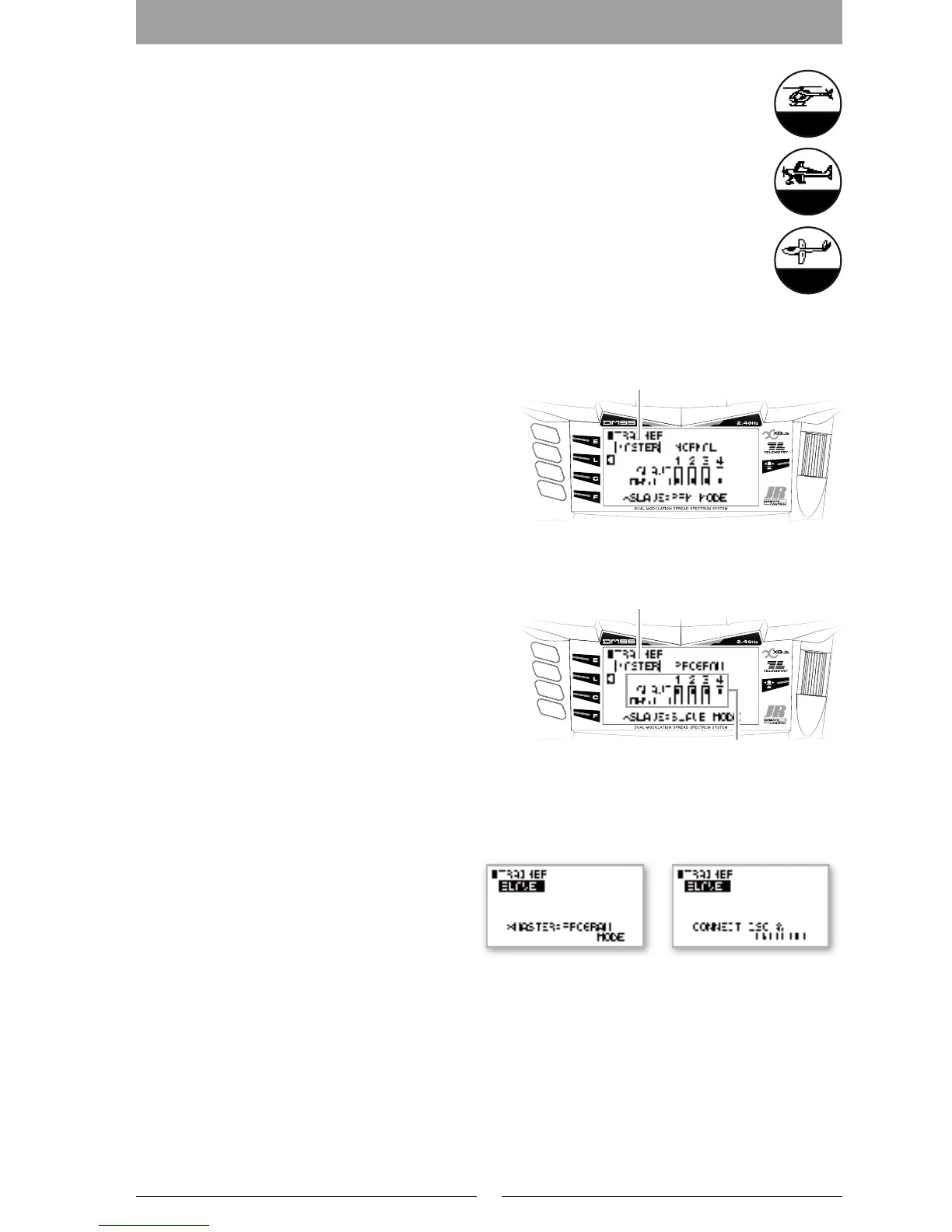 Page #79 background image