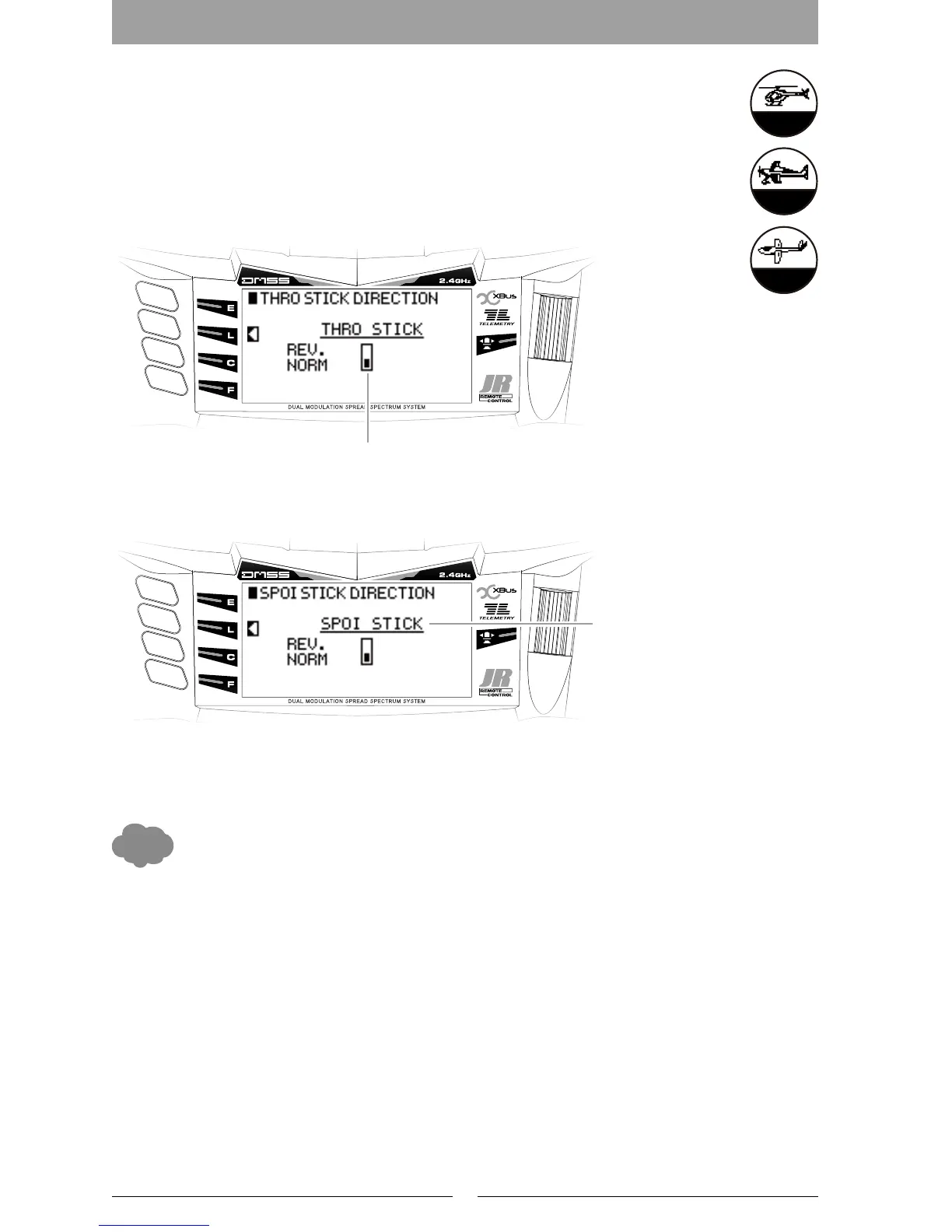 Page #92 background image